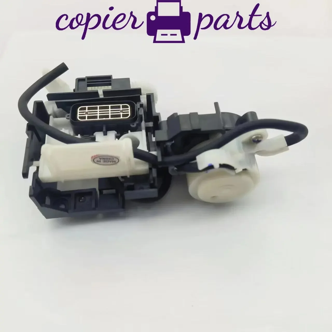 1 X مضخة الحبر نظام متوجا آسى تنظيف وحدة لإبسون L4150 L4151 L4153 L4156 L4158 L4168 L4169 L4160 L4163 L4165 L4166 L4167