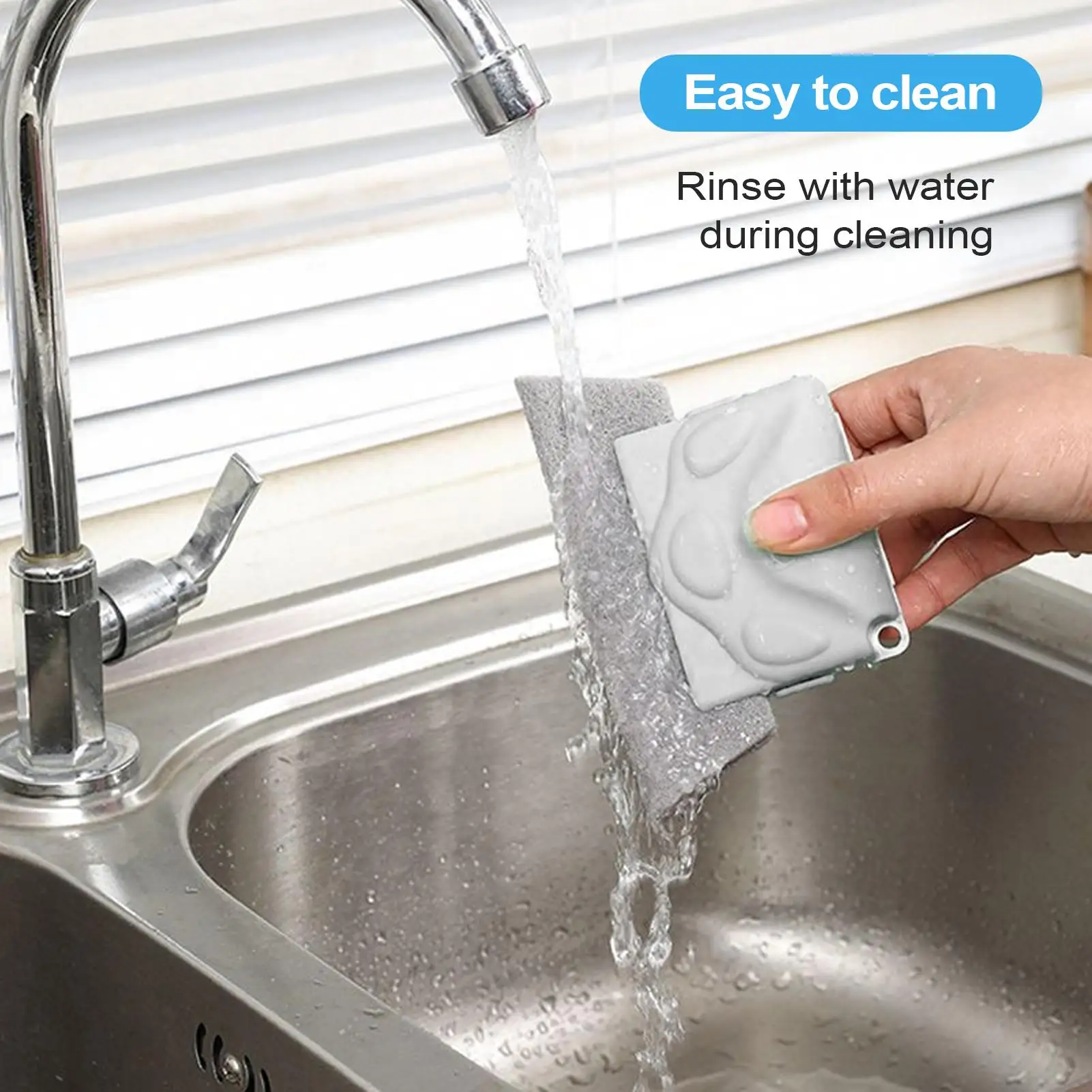 

Очиститель оконных дорожек, щетка для раздвижных дверей, оконная канавка, гаджеты, инструменты, принадлежности, очиститель для кухни, щелевой порог, линии плитки, раздвижные линии