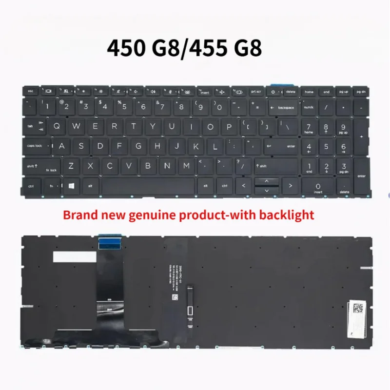 Brand New For Hp 45…