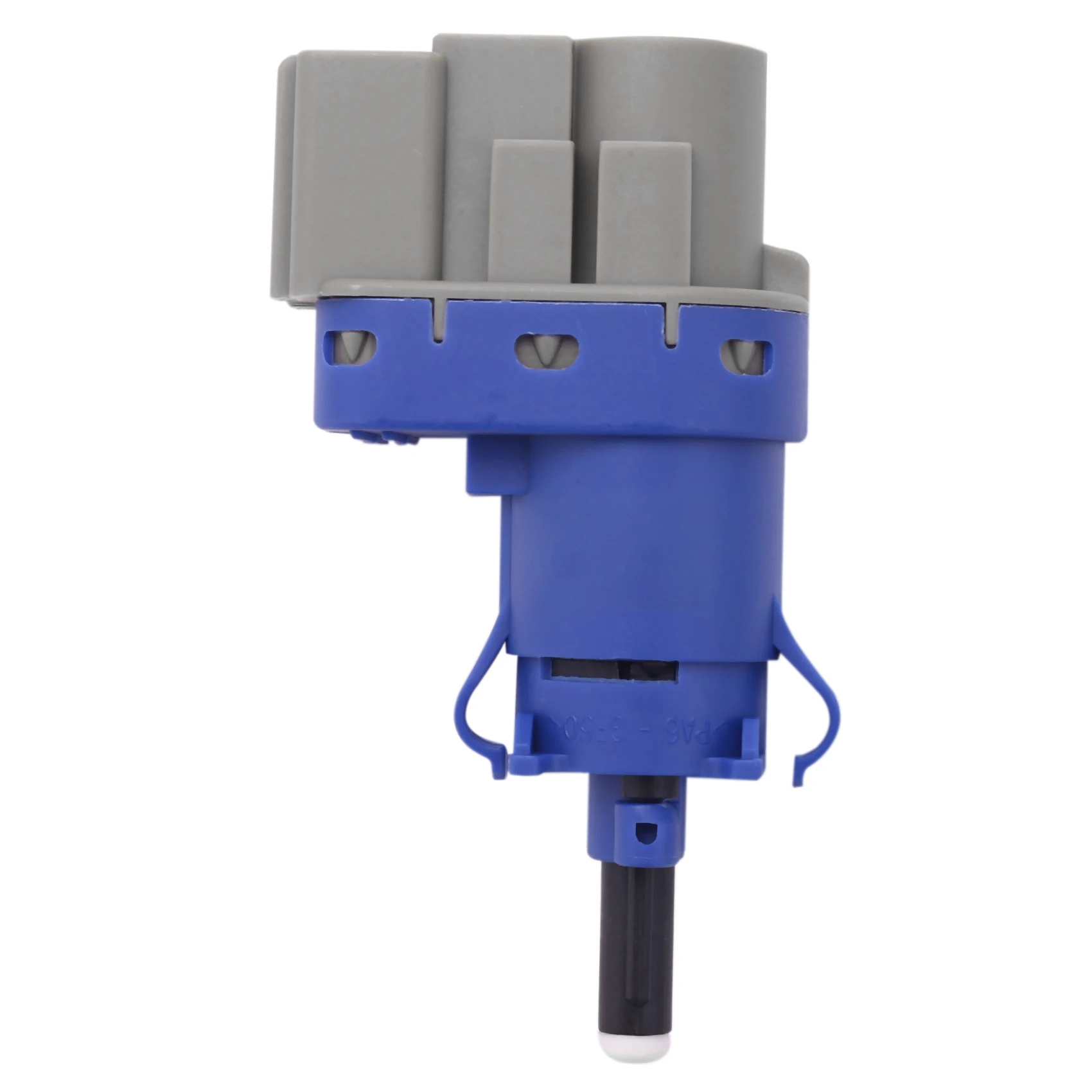 كفاءة-سيارة بدال فرامل الفرامل مفتاح الإضاءة BN7N-66-490 قطع غيار السيارات لمازدا M3 M2 #3