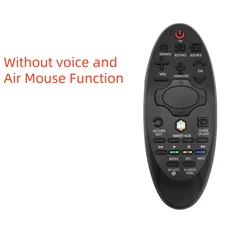 New Remote Control For Samsung BN59-01181A BN59-01184B BN59-01184A RMCTPH1AP1 BN59-01185S 3D Smart TV