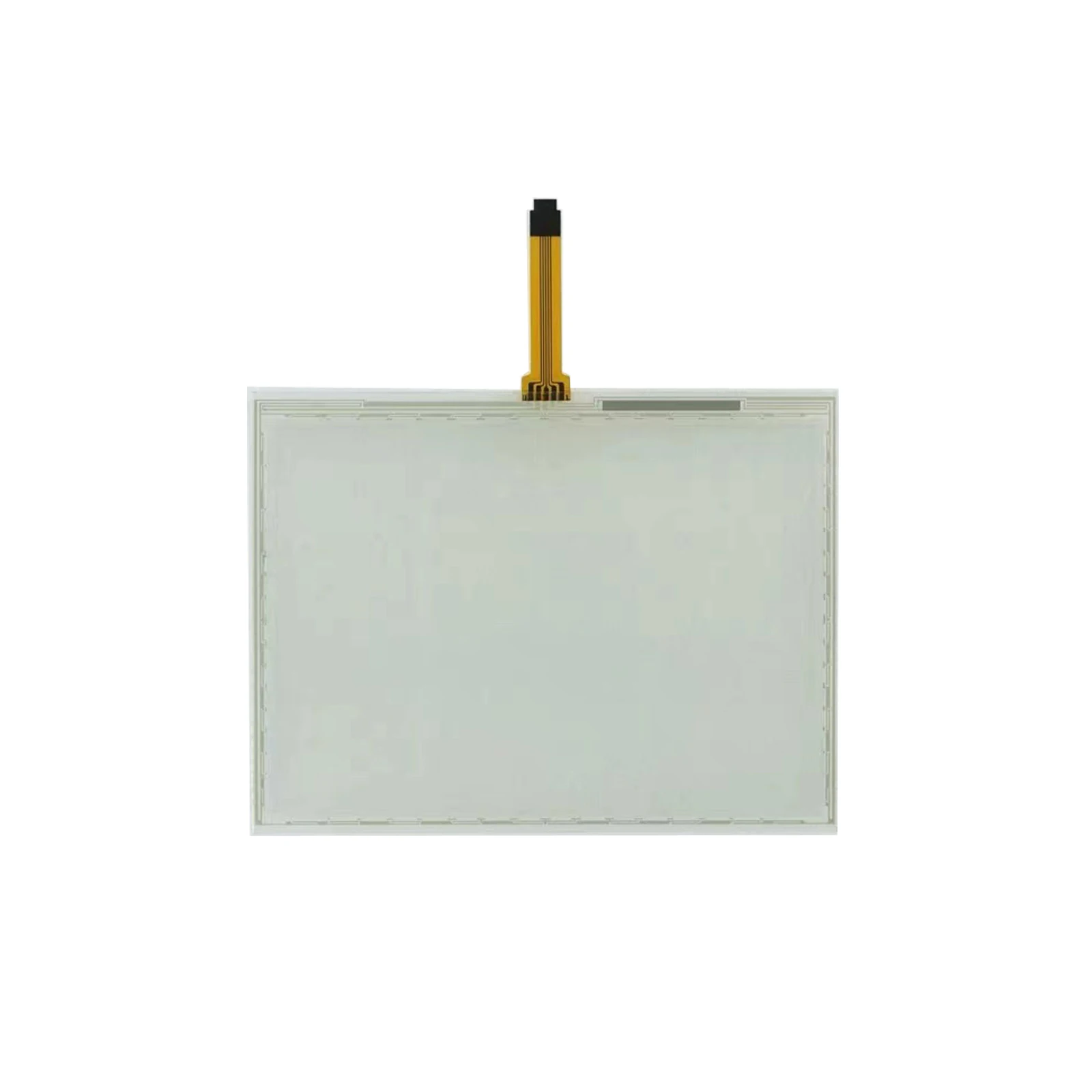 New 10.4-inch LCD with Touch Screen for John Deere GS3 2630 Touch Glass and Display Replacement
