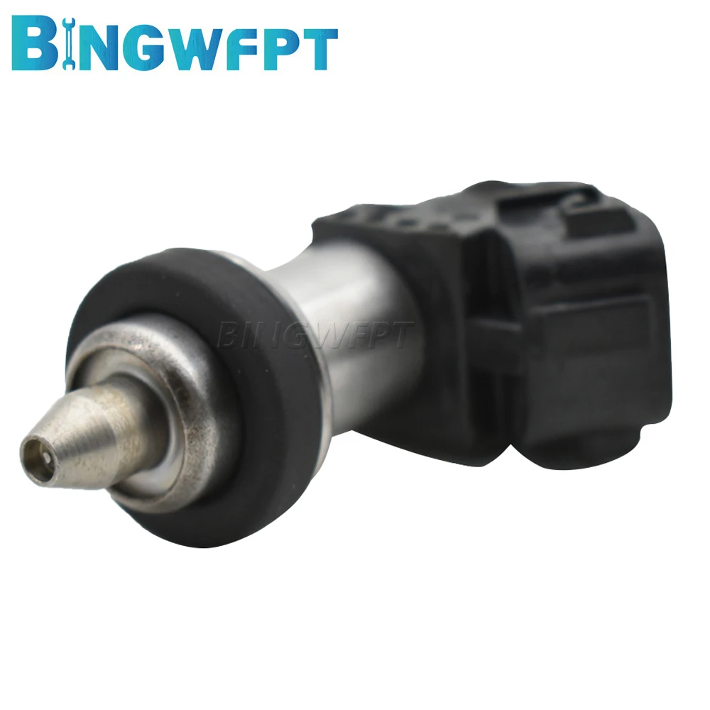 High Quality 06164PCA000 06164-PCA-000 06164 PCA 000 Fuel Injector For Honda CR-V 1 Restyling Model 1999-2001