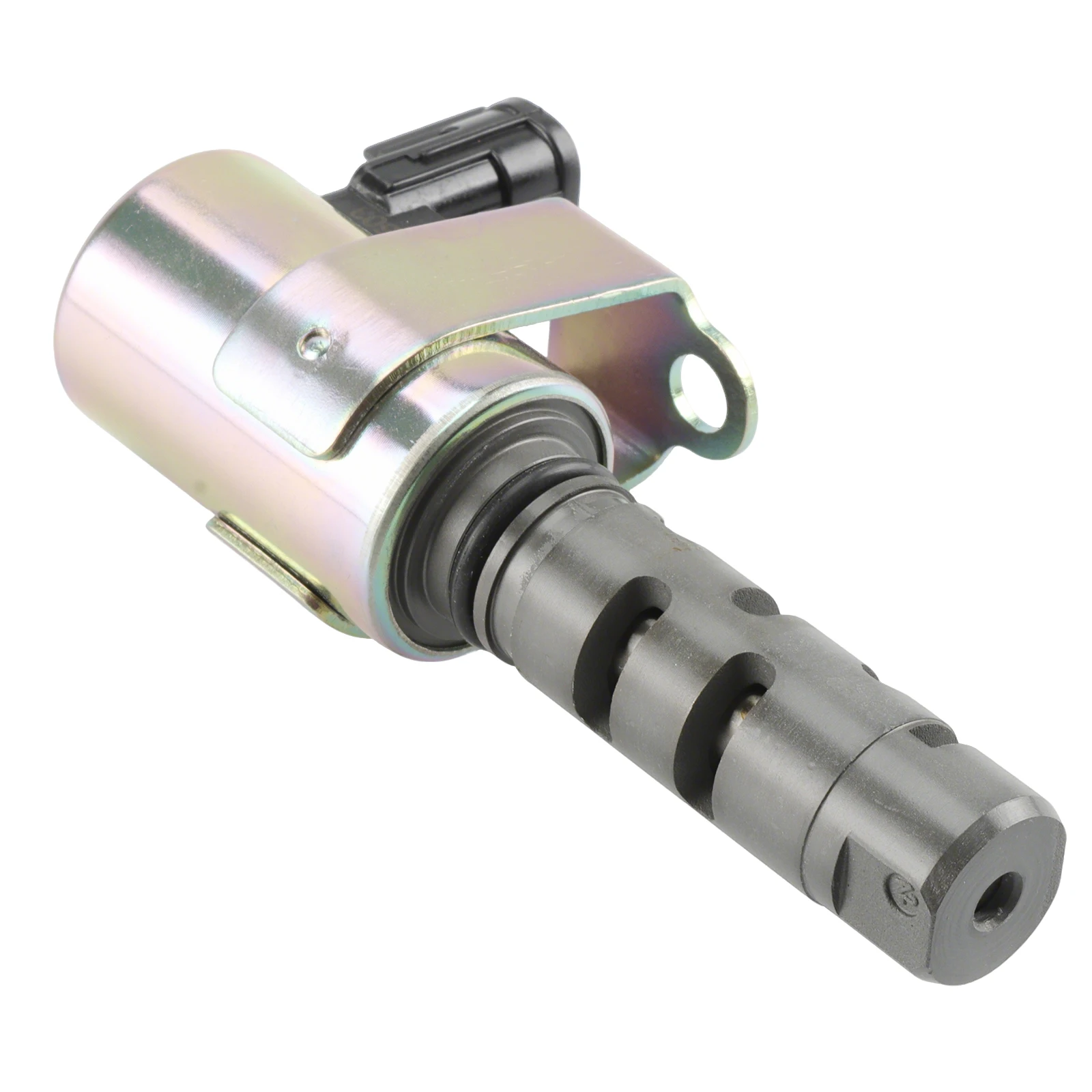 

Автомобильные аксессуары 10921AA002 10921AA001 электромагнитный клапан синхронизации двигателя VVT для Subaru Impreza WRX STi Forester XT 2000-2007