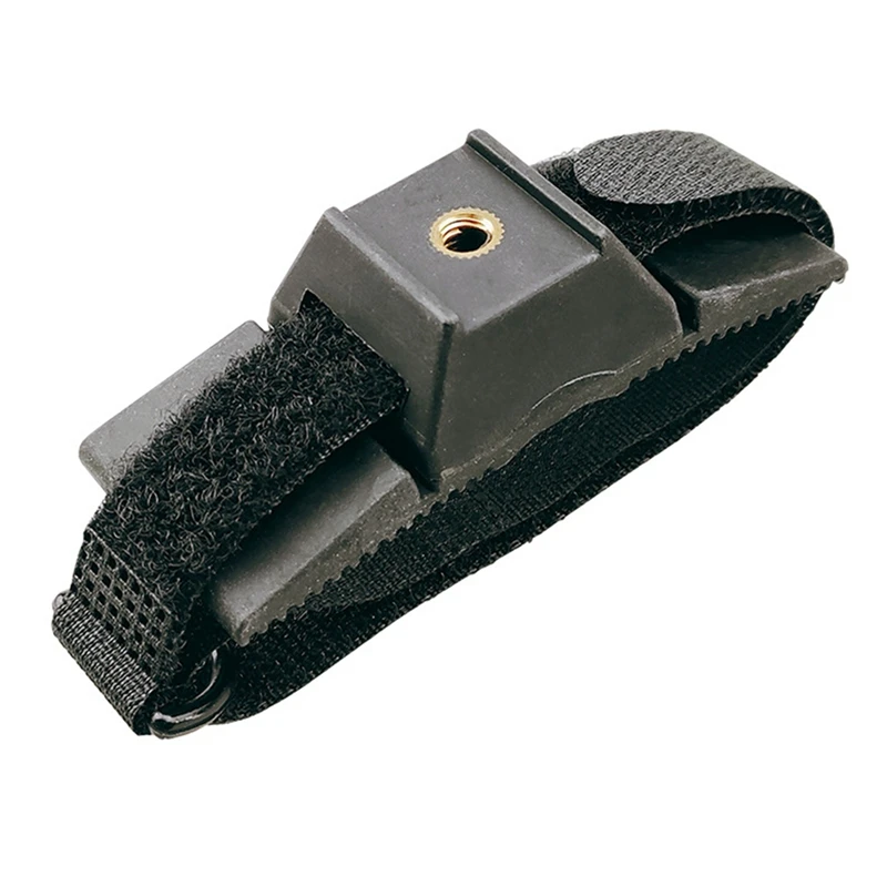 دراجة غلاية تحويل قاعدة سكوتر كهربائي دراجة نارية الحرة لكمة تركيب مقعد ثابت الحرة حامل غلاية معلقة