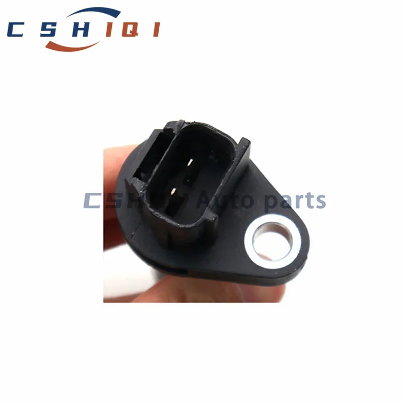 9091905062 NEW Crank Crankshaft Position Sensor For Toyota Aygo Yaris Passo CITROEN C1 PEUGEOT 107 2005-2013 1.0 90919-05062