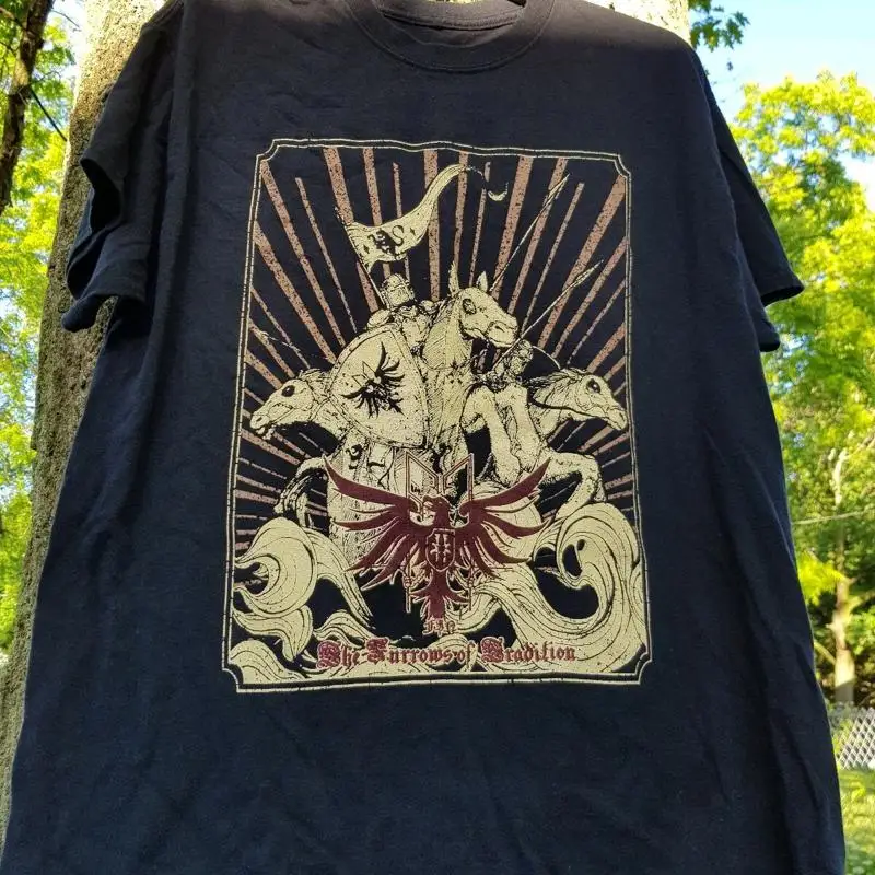 Fin The Furrows Of …