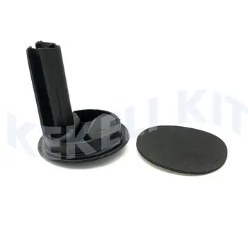 10 最佳銷售 Sea-Doo Spark Trixx - №4