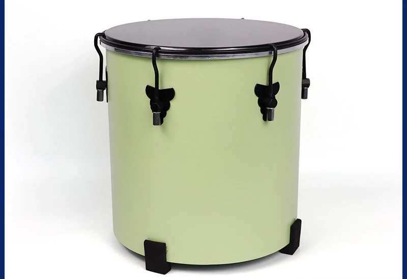 10/12/14/16/18 inch African drum, tambourine national drum