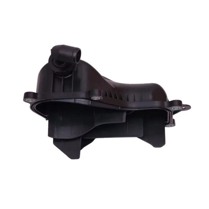 Engine Accessories Crankcase Ventilation Oil Separator Valve Assembly For Mazda 3 6 CX-30 CX-5 CX-8 2.5L- PY01-13570 Vent
