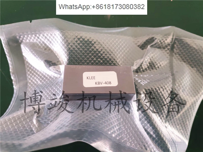 Original Oil-Free V…