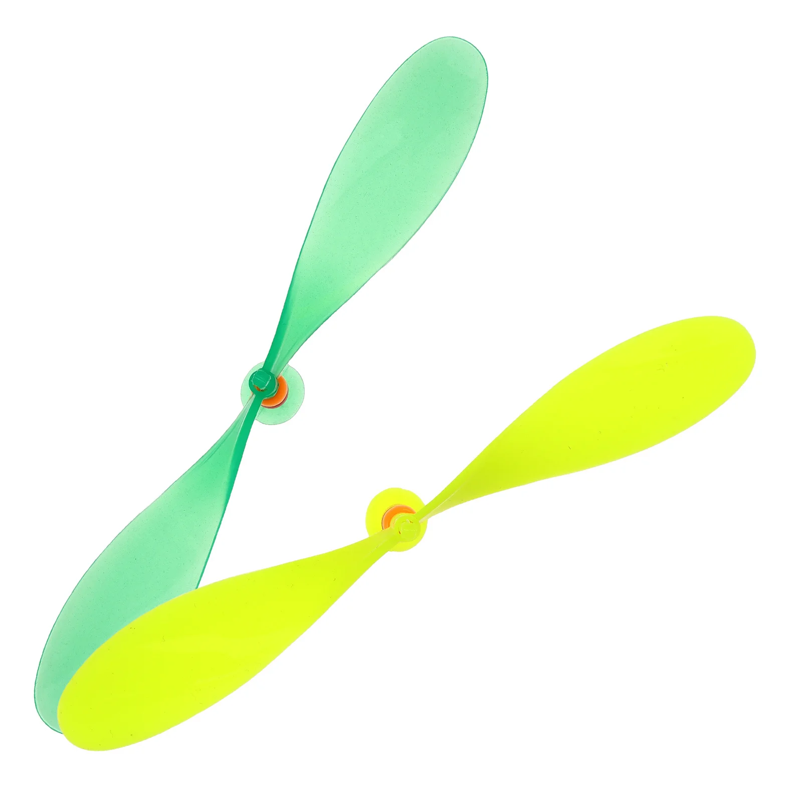 2 stücke Libelle Hut Propeller Regenbogen Kappe Hubschrauber Zubehör Für Kinder Party Gefälligkeiten Geburtstag Goodie Taschen Baseball Kappe