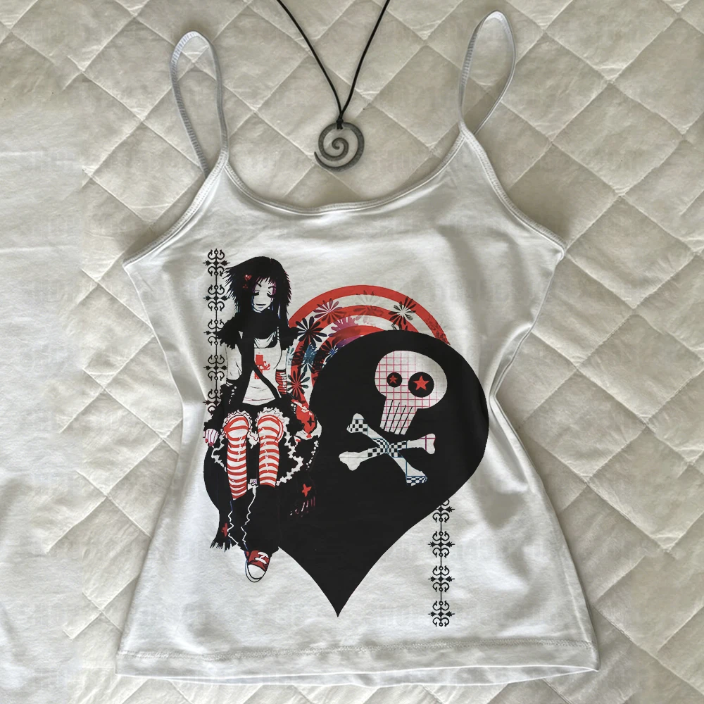 Estetik Harfli Baskılı Y2K Kıy - Summer Clothing Newborn incelemesi ve fiyatı