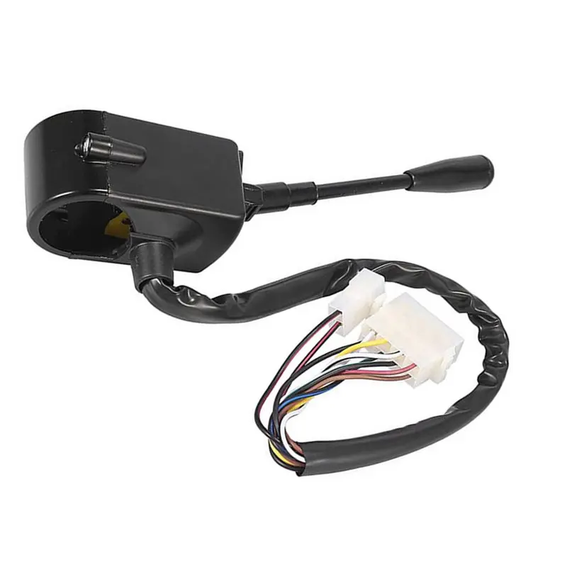 A02Q-Car Headlight …