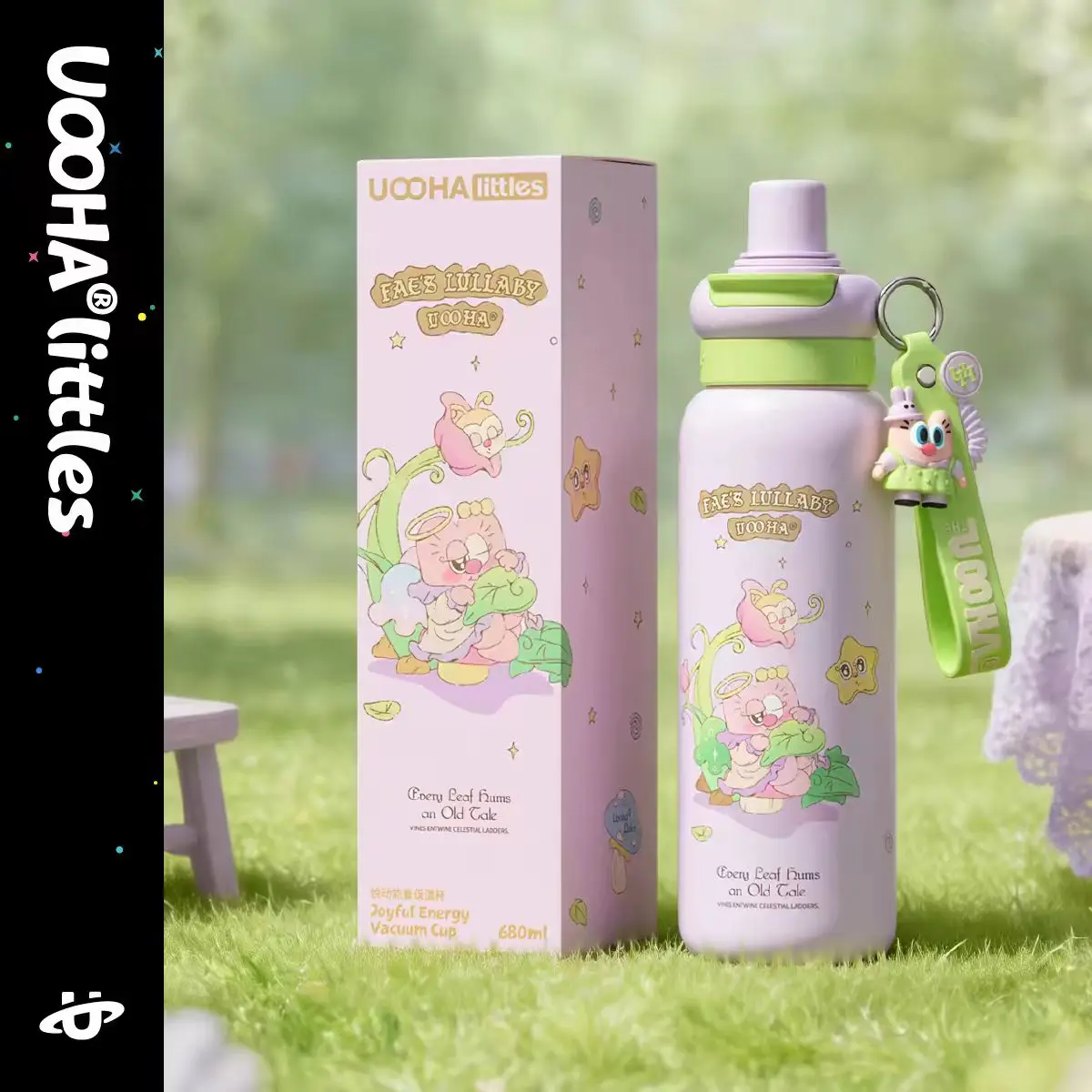 botella-de-agua-aislada-de-gran-capacidad-uooha-yuedong-taza-con-pajita-para-mujer-taza-portatil-con-separacion-de-agua-y-t