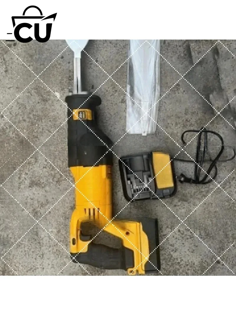 Auto Glass Removal Tool, Windshield Pry Bar, Heavy Duty Trim Removal Kit for Car Repair