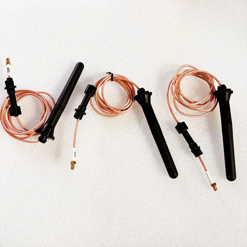 SDR Antenna for DJI Agras T40 T20P Agriculture Drone Accessories Plant Protection Drone Repair Parts UAV Maintenance Brand New