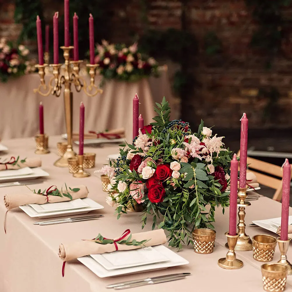 

2Pcs Floral Foam Cage Flower Holders Green Water Retention Fresh Flower Arrangement Supplies Wedding Event Decoration