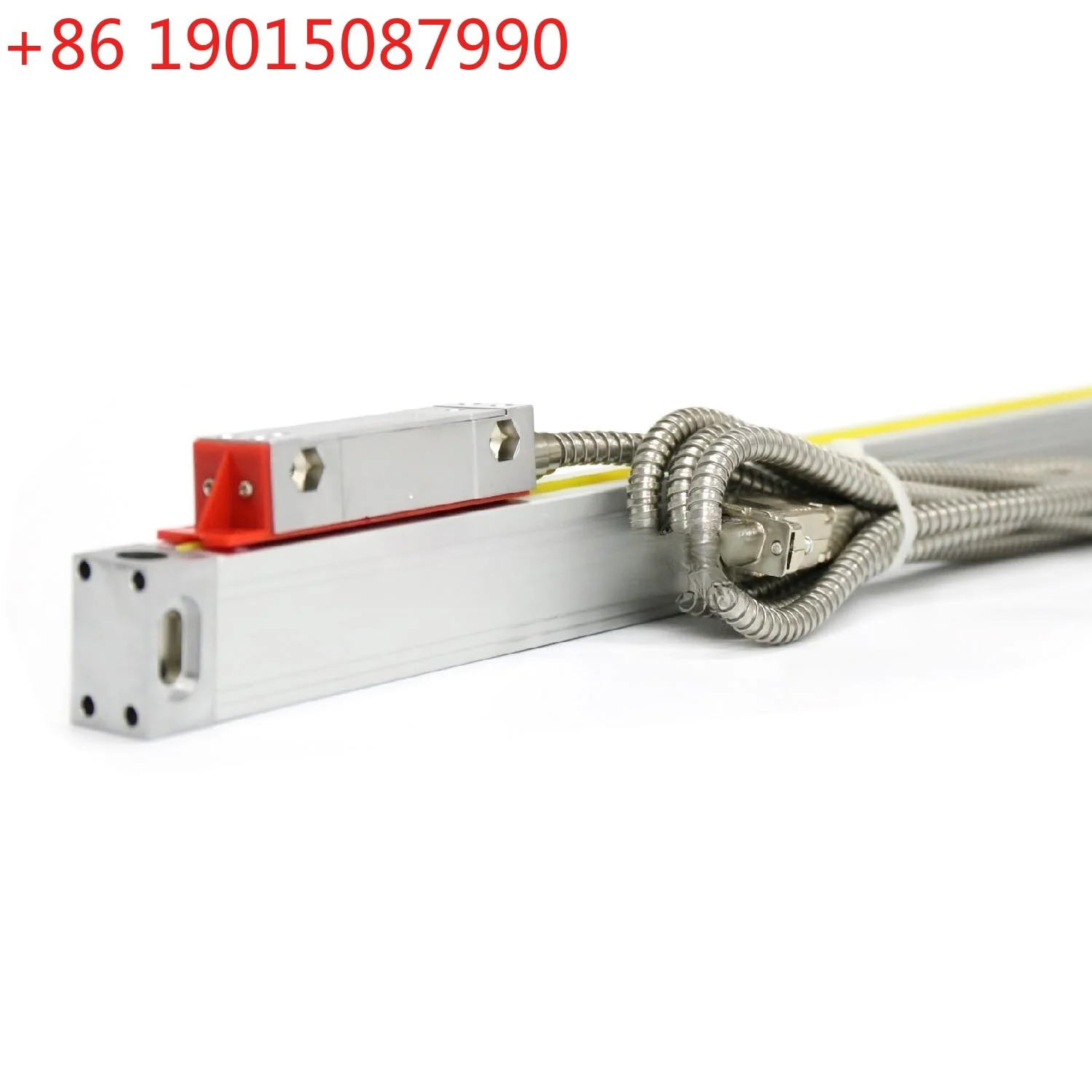 Factory Big Selling…