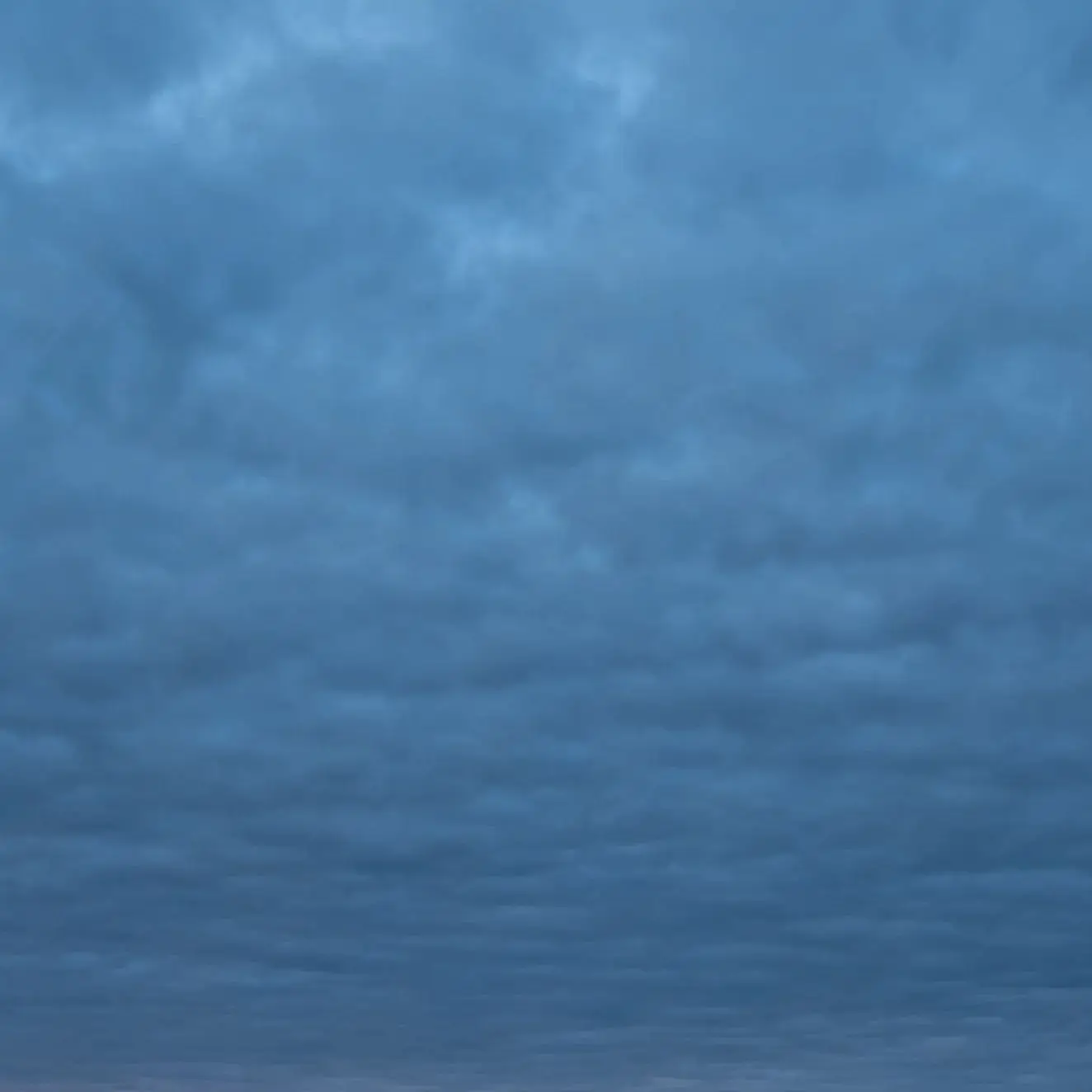 

To make up for the difference or to resend the product