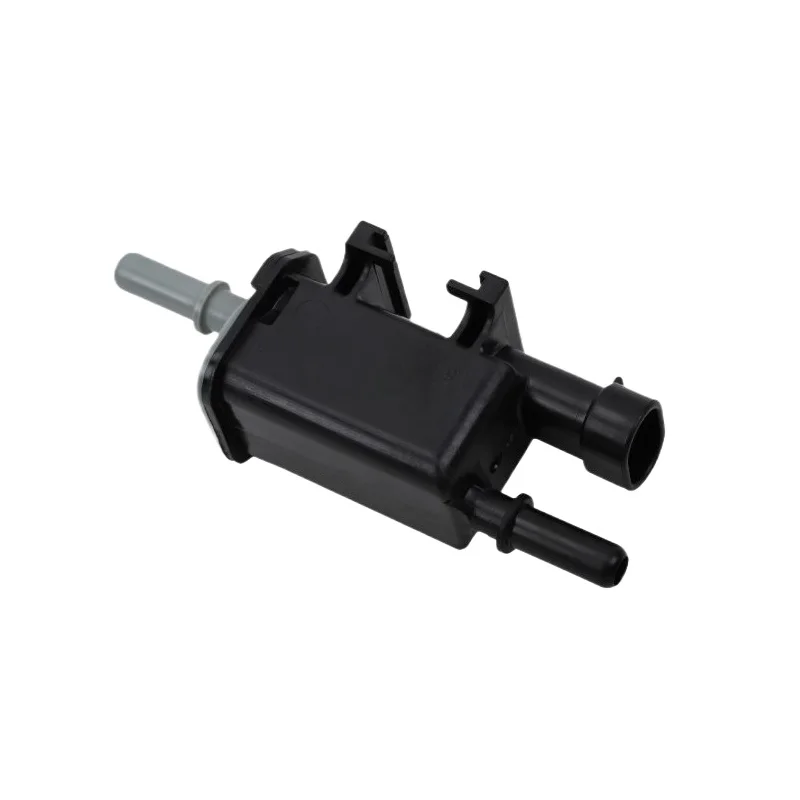 12597567 12606684 Brand New Carbon Canister Solenoid Valve For GMC Chevrolet Malib Buick GL8S  Regal Lacrosse 2.4L Saab2009-2016