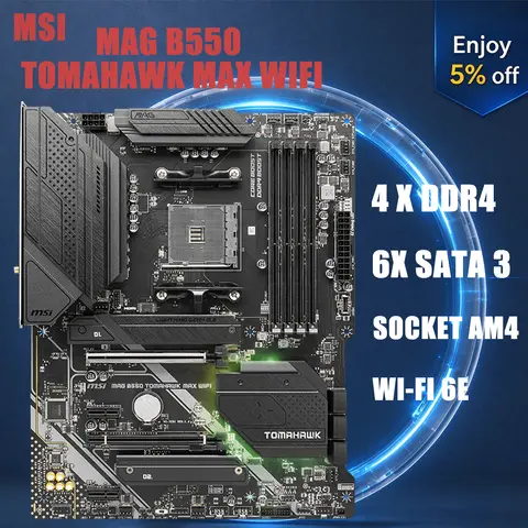 Ryzen 5 3600x motherboard-AliExpress