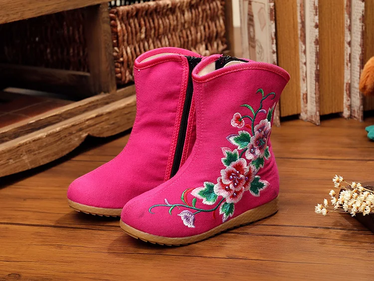 Janome 8 heads 450e computerized embroidery machine price with auto trimming