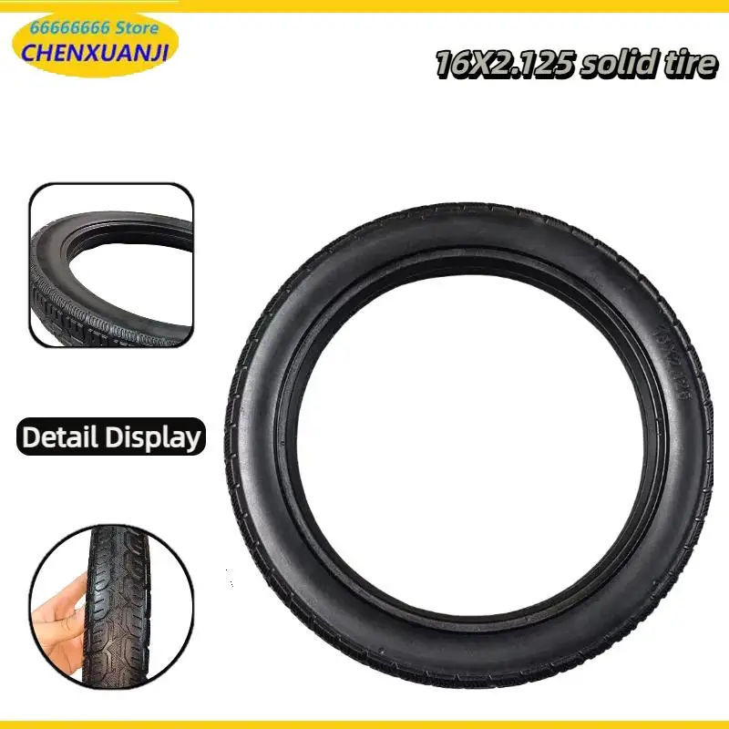 pneumatici-solidi-16x2125-pneumatici-antideflagranti-non-gonfiabili-da-16-pollici-accessori-per-veicoli-elettrici