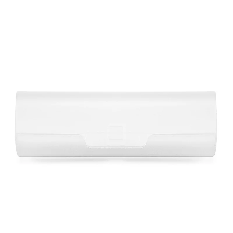 Pressure-Resistant …