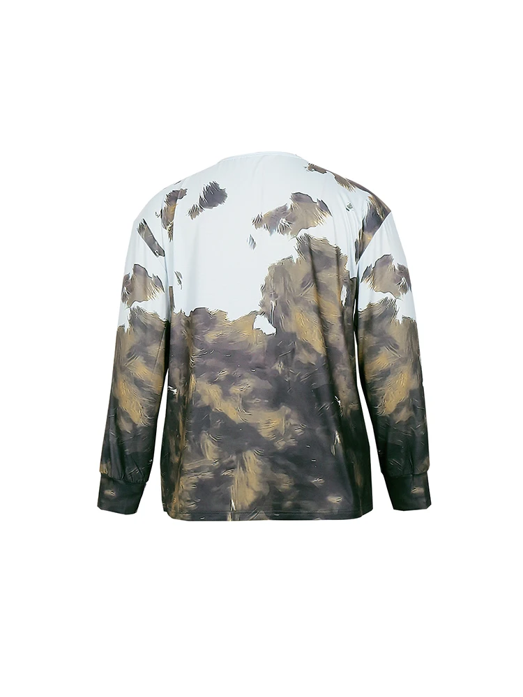 قمصان نسائية بمقاسات كبيرة، قمصان نسائية صيفية خفيفة الوزن وأكمام طويلة، فساتين نسائية صيفية أنيقة