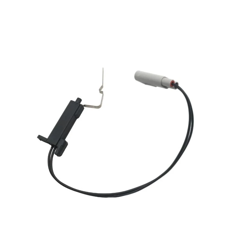 

For Ford Focus Mondeo Outdoor Temperature Sensor Sensor Thermostat