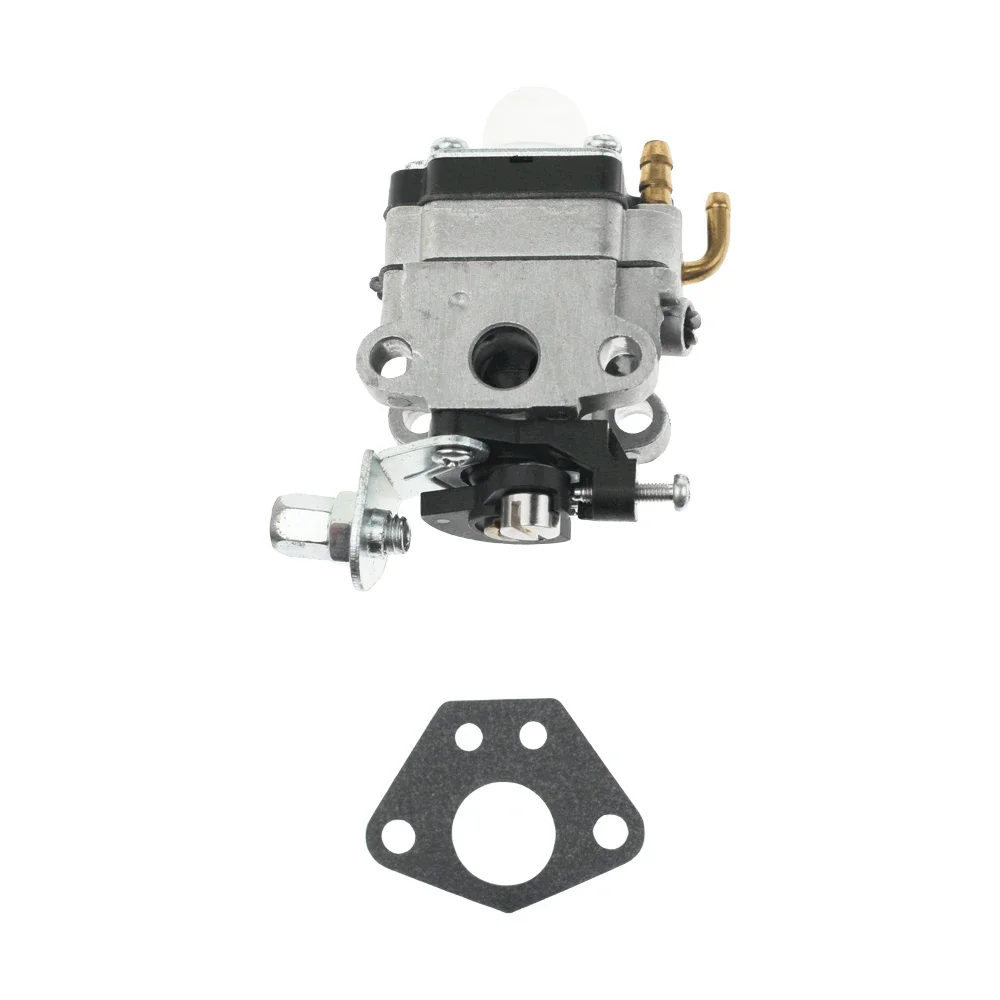 Carburetor 16100-ZM5-803 Fit For Honda GT22 GX31 GX22 FG100 TB26TB 139F 4 Cycle Tillers EngineLawn Mower Engine Parts