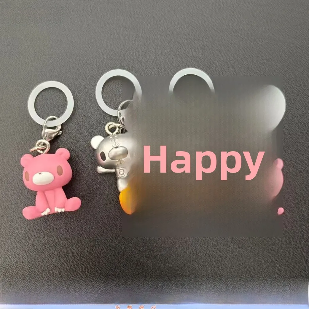 pink-violent-bear-universal-rabbit-doll-bag-charm-egg-egg-paper-bag-decorations-girlfriend-fashion-accessories-jcknbj