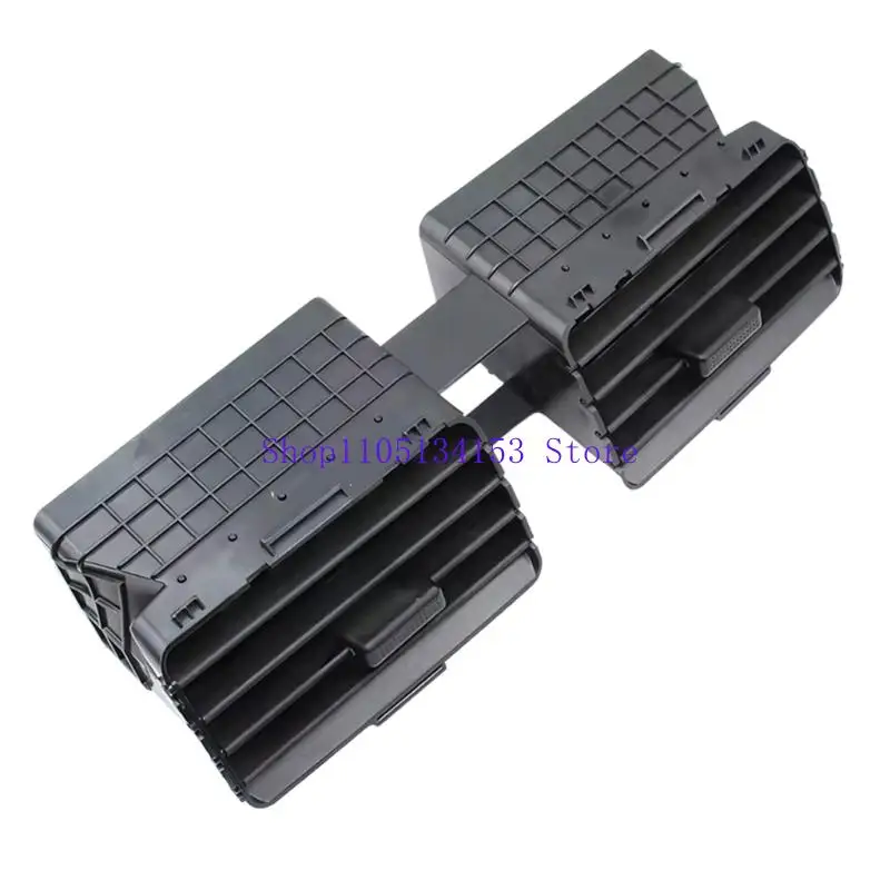 

kl23 Exact Fit Air Conditioning Vent Long Lasting Dashboard Vent for Car 04-10