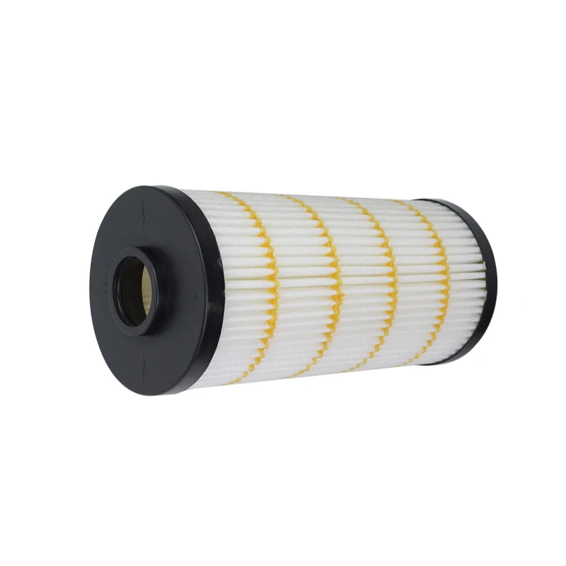 

For CAT Excavator 215D2 322 For Generator Set Truck 3375270 HF35480 P573354 Oil Filter Element 337-5270