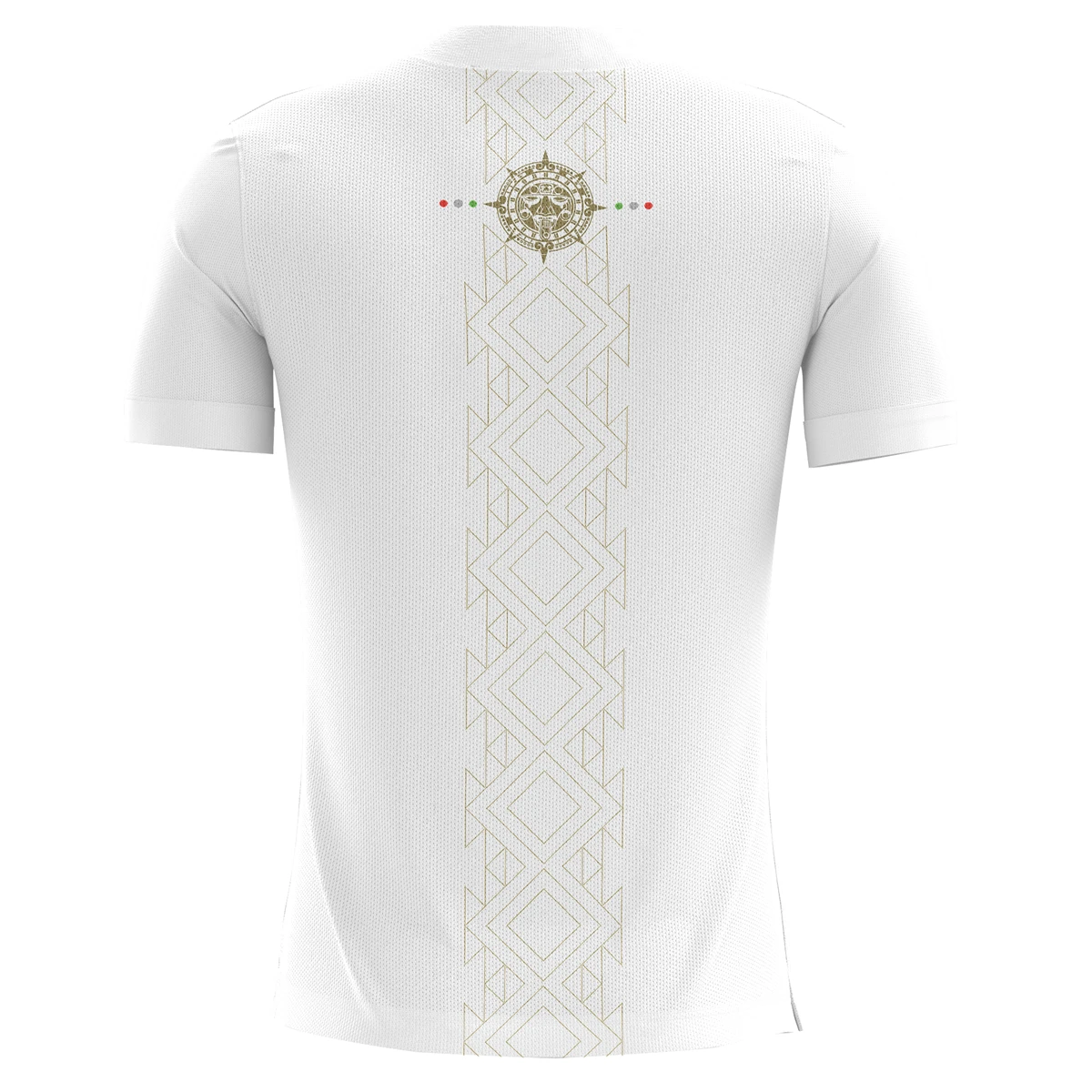 Thumbnail 2 - #50 Latest Quick-Drying T-Shirts Offers