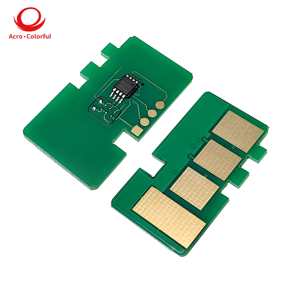 

MLT-K200S MLT-K200L Toner Chip for Samsung SL-M2030 SL-M2035 SL-M2080 SL-M2085 SL-M2030W SL-M2035W Cartridge Reset Chip MLT-K200