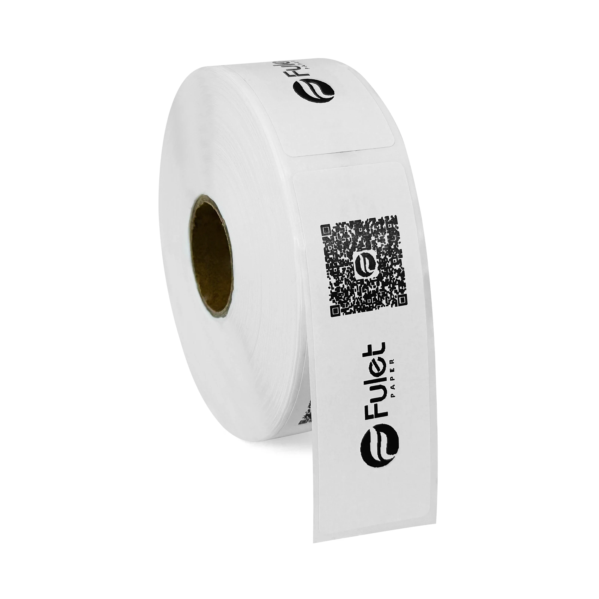 1-x-3-direct-thermal-labels-25x76-mm-520-labels-per-roll