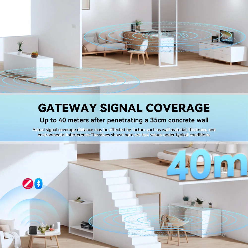 Thumbnail 2 - #11 Compare Smart Home Automation Hubs Before You Buy