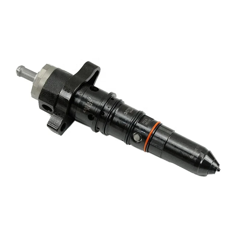 Original KTA38 KTA50 Engine Fuel Injector 3349861 3609962 3095773 3609849 K38 K50 Diesel Engine Spare Part for Cummins