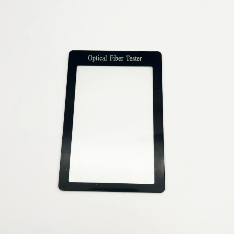 

NOVKER-LCD Touch Screen Assembly Original NK3200 NK3200F NK3200S NK3200D OTDR Free Shipping