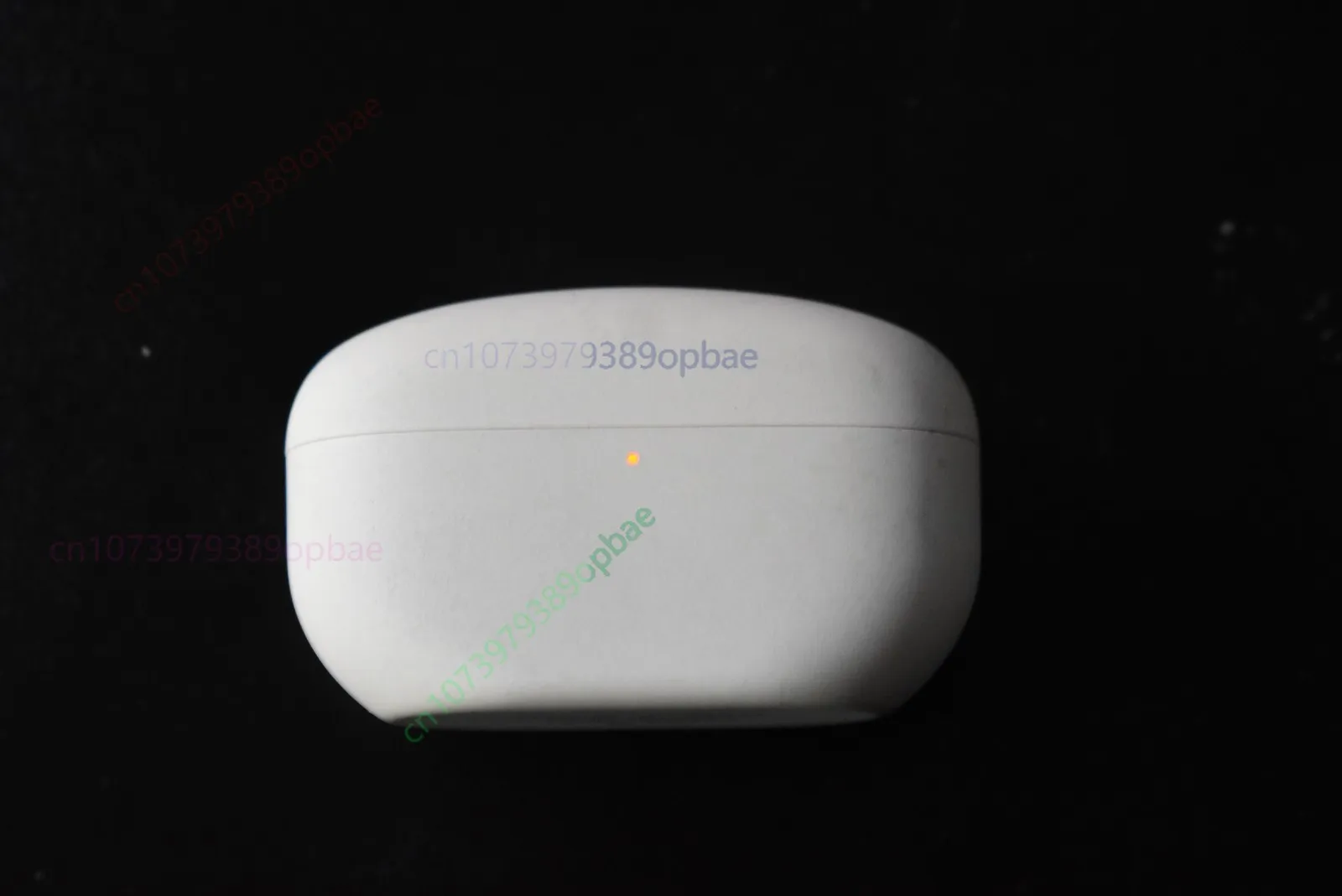 Used For Sony WF-1000XM5 CHARGING CASE Replacement for WF1000XM5 Wireless Headphones