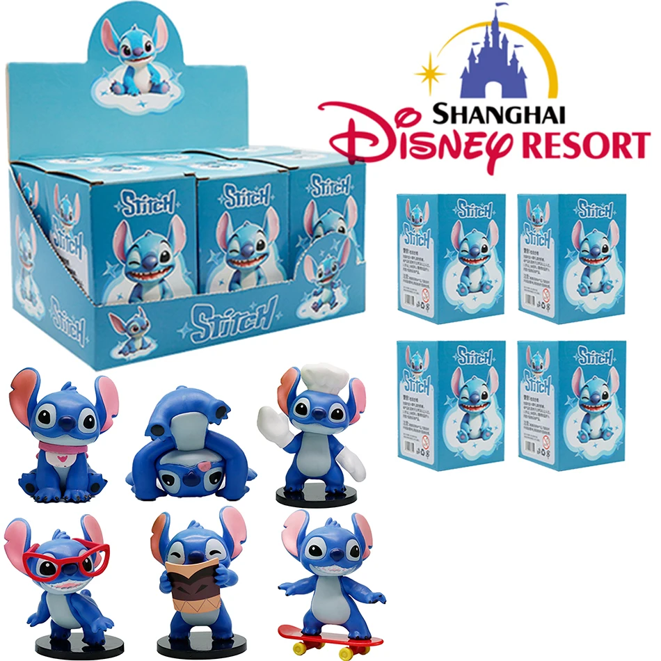 

Кукла-игрушка «Интерстеллар» ручной работы в виде мультяшного персонажа, украшение для автомобиля, кукла-яйцо, игрушка для автоматов, подарок-сюрприз на день рождения