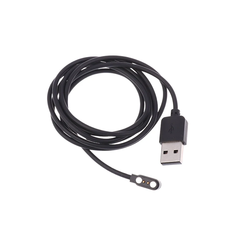 Cable de carga para medidor de potencia Spider, cargador para M8000, R8000, 6800, R7000, R9100, Crankarm