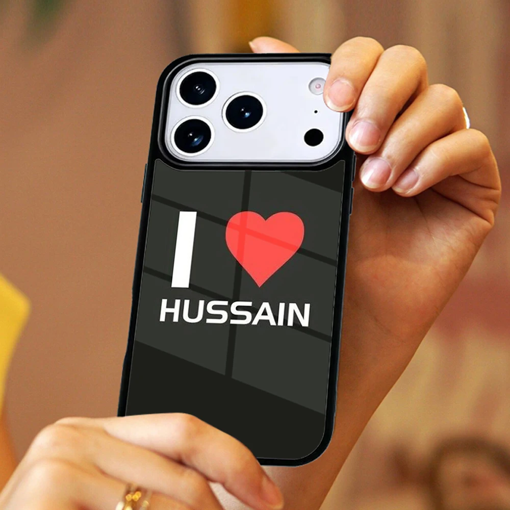 Islam Shia Imam Ali…