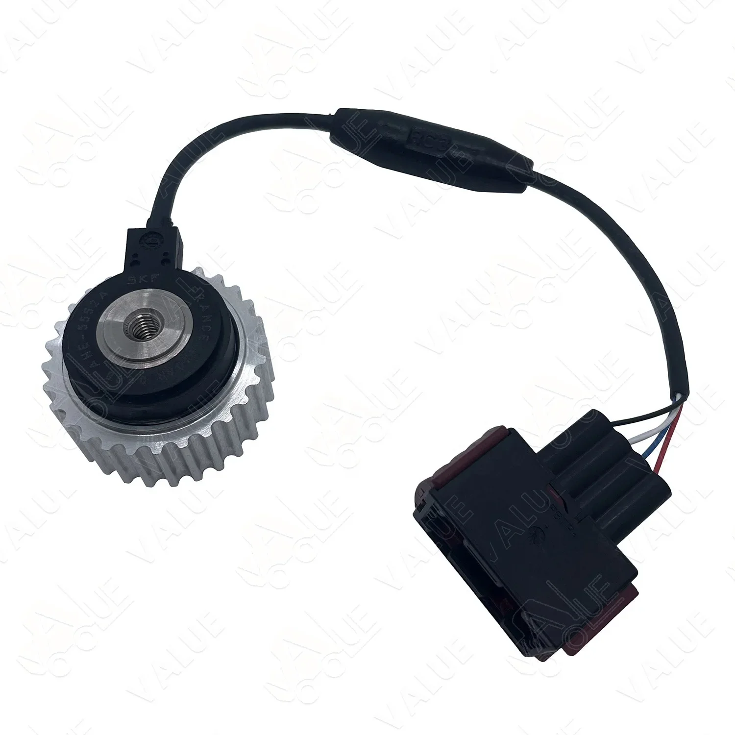 

51347586 Jungheinrich Forklift Spare Parts Original Factory Sensor Bearing For Forklift