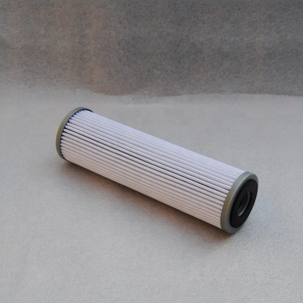 026-32386-000 Oil Filter for YT YK Chiller