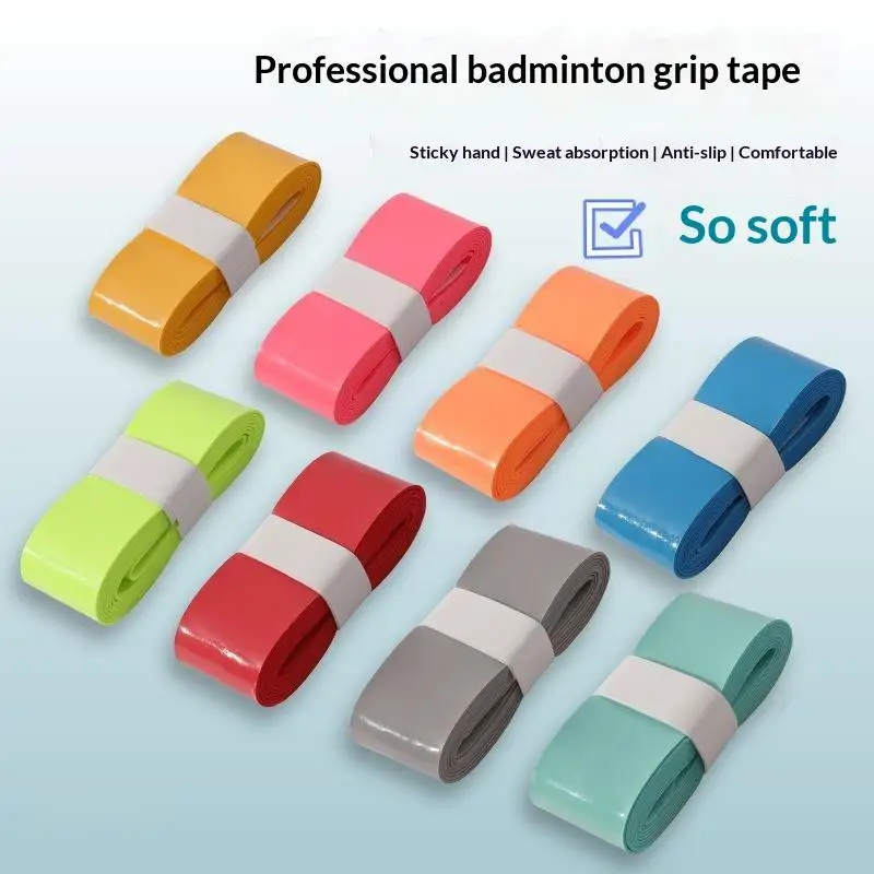 20-unidades-de-fita-adesiva-espessa-para-raquete-de-badminton-fita-antiderrapante-e-absorvente-de-suor-para-raquete-vara-de-pesca-e-overgrip-de-tenis