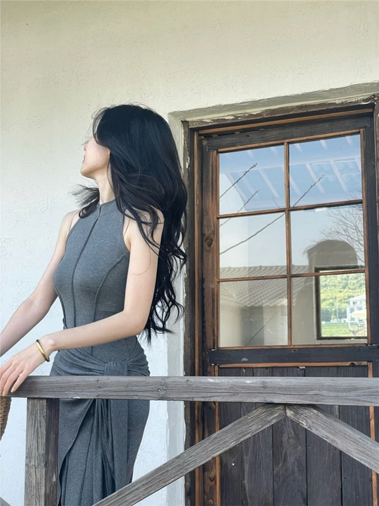 Vestidos femininos vestido jirai kei primavera tule em forma de coração doce em camadas inchado babado princesa fairycore artístico fofo adorável