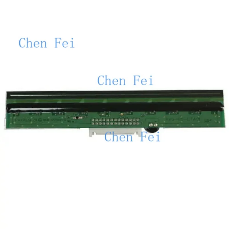 

New Printhead for Godex EZ-1300plus EZ-1300 Thermal Label Printer 305dpi